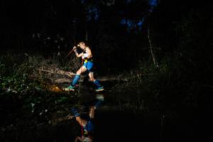 BIB: 
                            <button type="button" onclick="openModal(22456083)" class="btn btn-primary btn-sm float-right btn-popup" data-toggle="modal" data-target=".modal-high-quality">
                        <i class="fas fa-shopping-cart"></i> Add to Cart
                    </button>
                                            <button type="button" onclick="isThisMe(22456083, true)" class="btn btn-success btn-sm float-right btn-popup btn-isme hidden" data-toggle="tooltip" data-placement="bottom" title="นี่คือรูปของคุณใช่ไหม คลิกที่นี่เพื่อเอาเข้าอัลบั้ม">
                        <i class="fas fa-plus"></i> Add to album
                    </button>
                    <button type="button" onclick="isThisMe(22456083, false)" class="btn btn-warning btn-sm float-right btn-popup btn-isnotme hidden">
                        <i class="fas fa-ban"></i> Remove from album
                    </button>